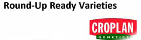 croplan logo image.png