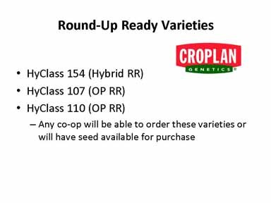 croplanroundup.jpg