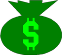 moneybag.gif