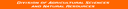 osuLogo.gif